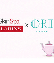 JLP Mothers Day Afternoon Tea Event 2026