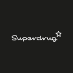 Superdrug (Black)