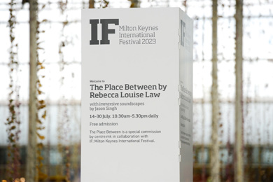 IF 2023 BTS Image Content