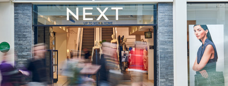 Next Retailer Page Banner 2025