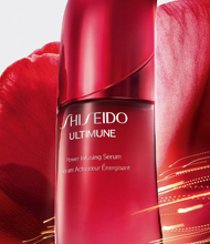 Shiseido