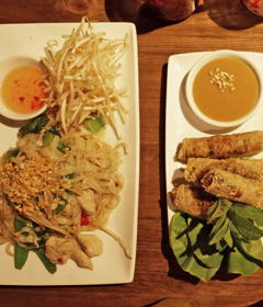 Pho1