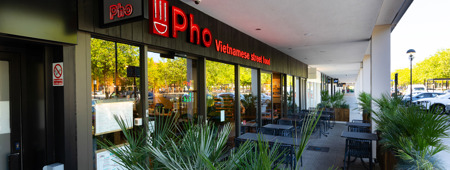 Pho Retailer Banner Page