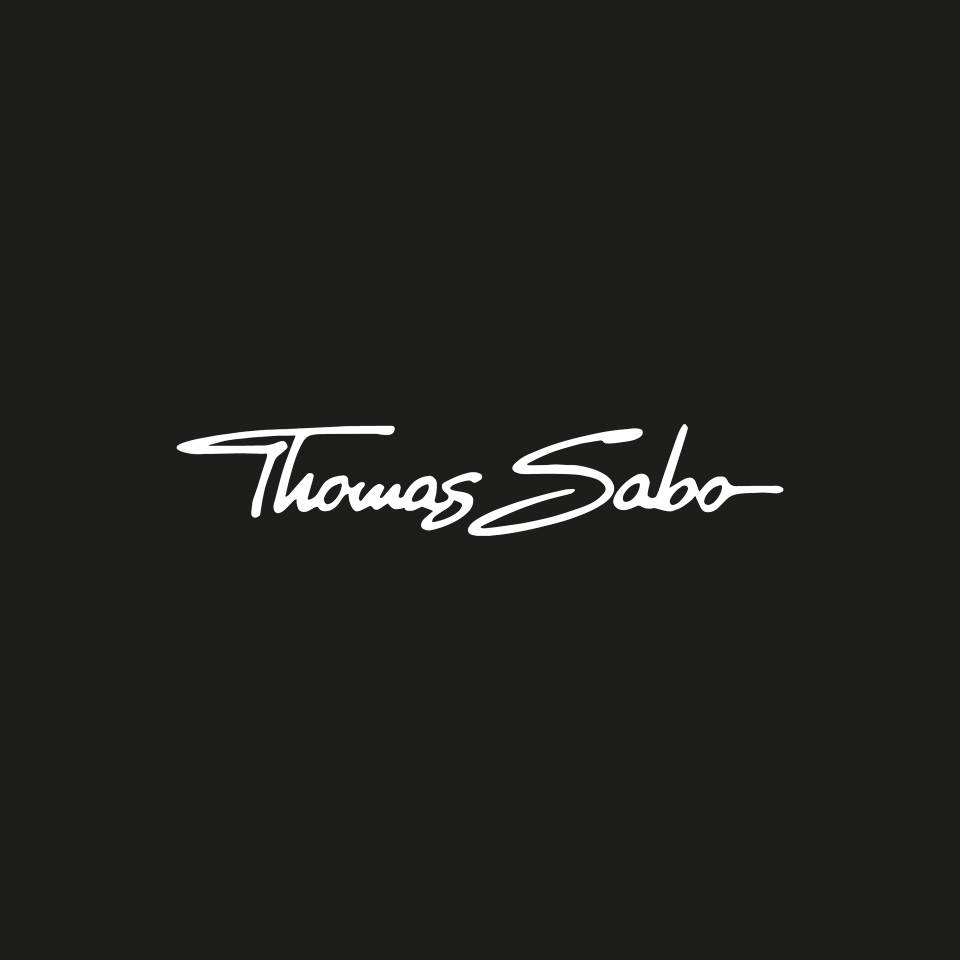 Thomas Sabo (Black)