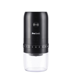 Procookcoffeegrinder