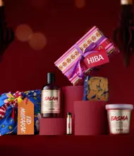 Eid Group Shot Landscape 2026