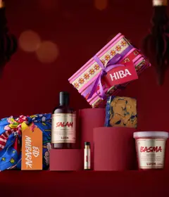 Eid Group Shot Landscape 2026