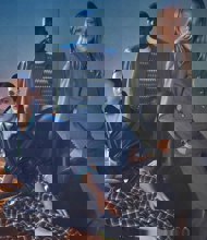 6892581843E52989016506c9 Https%3A%2F%2Fcdn.Evbuc.Com%2Fimages%2F1083505003%2F2384455702773%2F1%2Foriginal
