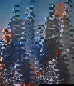 6892581843E52989016506c9 Https%3A%2F%2Fcdn.Evbuc.Com%2Fimages%2F1083505003%2F2384455702773%2F1%2Foriginal