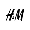 content.Logo.GetImage()?.Alt