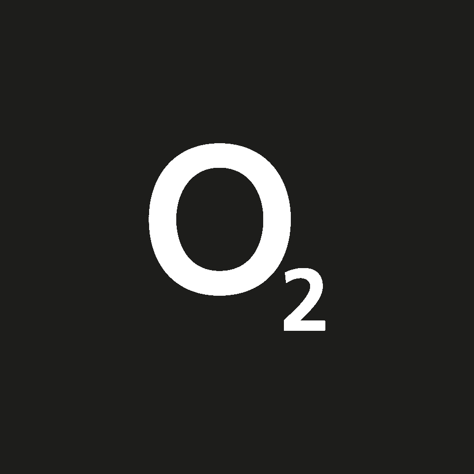 O2 (Black)
