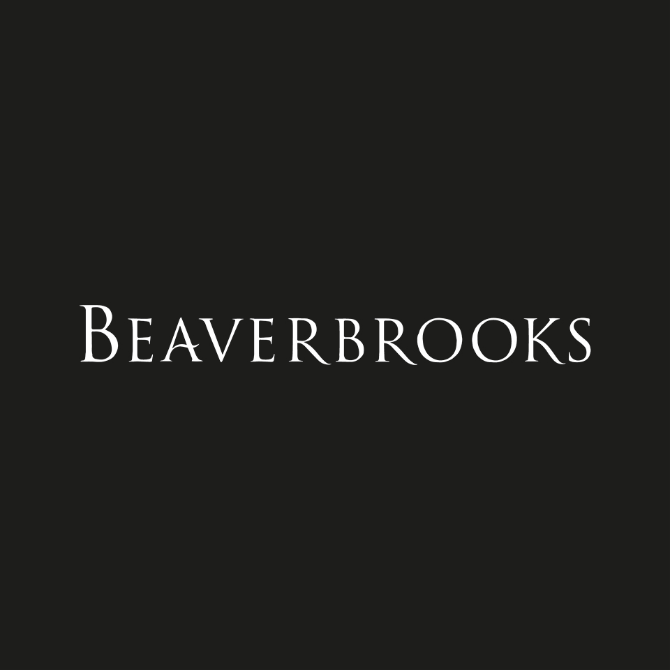 Beaverbrooks (Black)