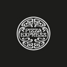 Pizza Express (Black)