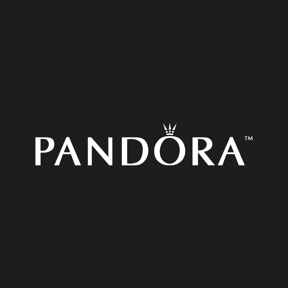 Pandora (Black)