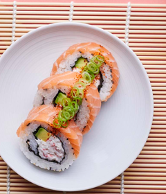 Salmondragonroll 24 Optimised