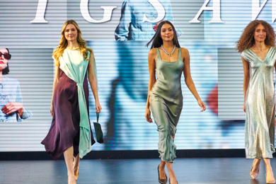 Blog Post Template.Psd