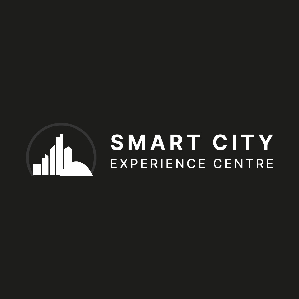 Smart City Logo