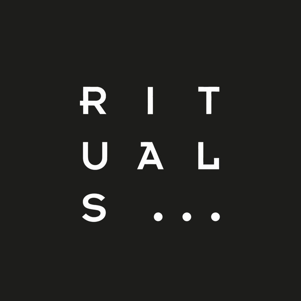 Rituals (Black)