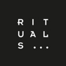 Rituals | Centre:MK