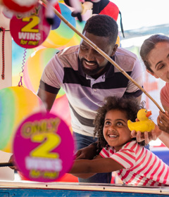 Ds05554 Cmk Feb Half Term Event Images