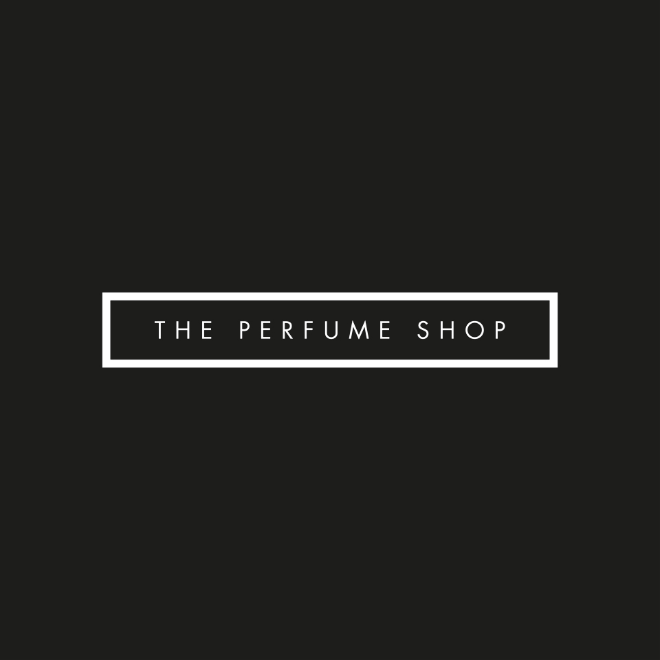 The Perfume Shop (Black)