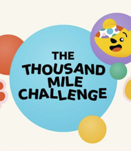 Childreninneed (1)