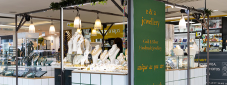 E&A Jewellery Retailer Page Banner (1)
