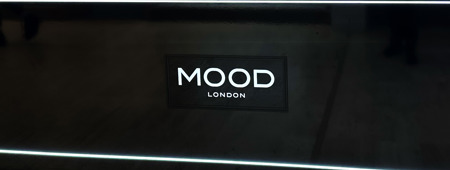 Mood Retailer Page Banner