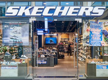 Skecheroffer