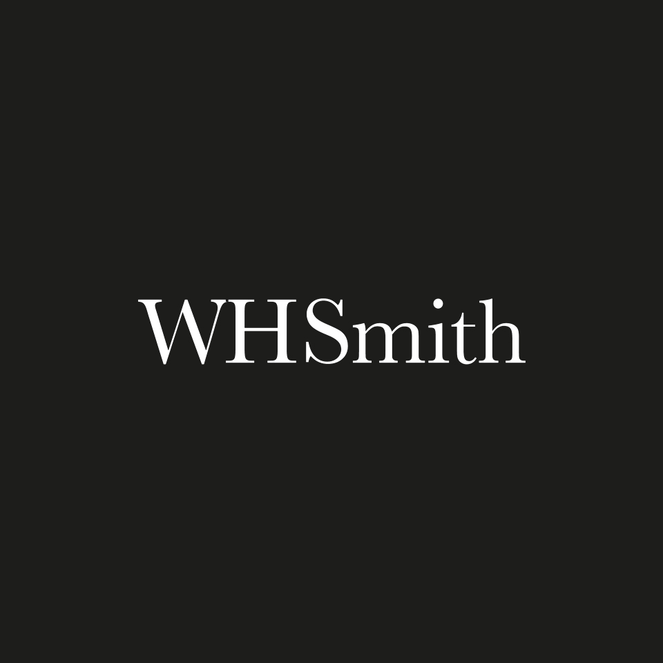 Whsmith (Black)