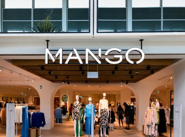 Shopcarouselbanner Mango