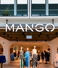 Shopcarouselbanner Mango