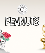 TS Peanuts 1200X627px