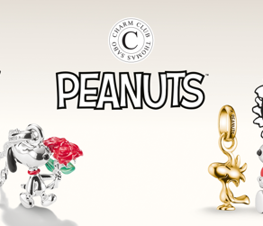 TS Peanuts 1200X627px