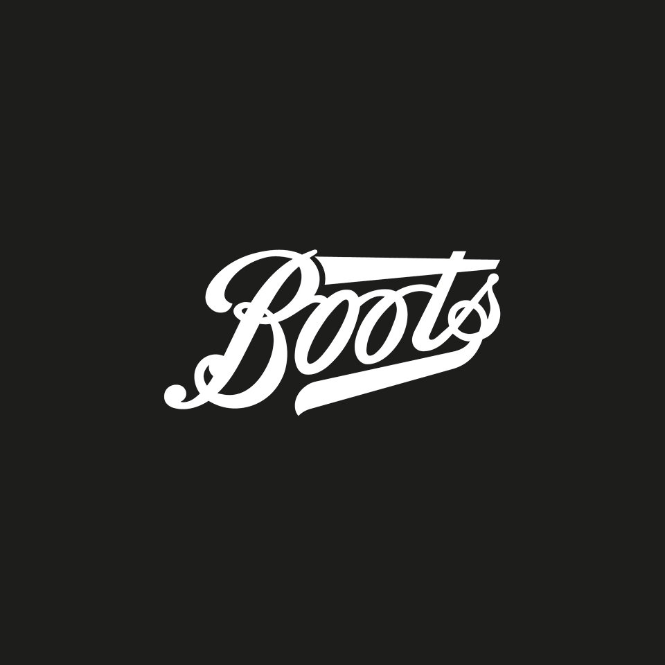 Boots (Black)