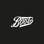 Boots (Black)