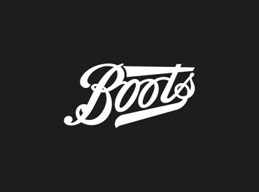 Boots (Black)