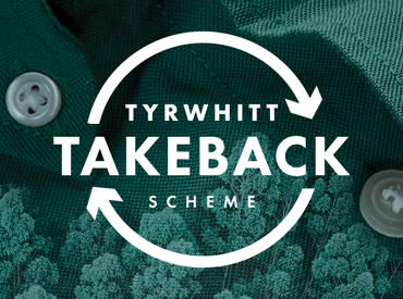 Tyrwhitttakeback 1920X800px