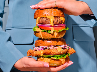 Bill's Restaurant Offers January 2026 Images Bill's 2 For 1 Burgers Image