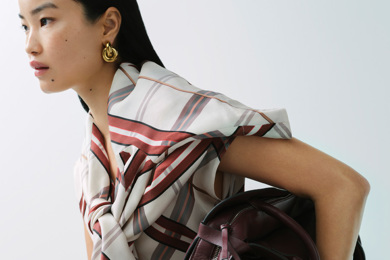 Plaid JLP Image