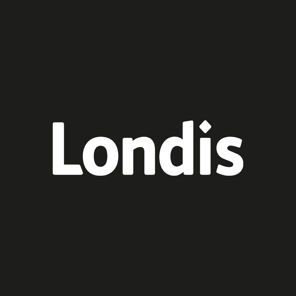 Londis Logo