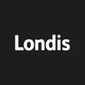 Londis Logo