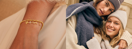 Katie Loxton Retiler Page Banner