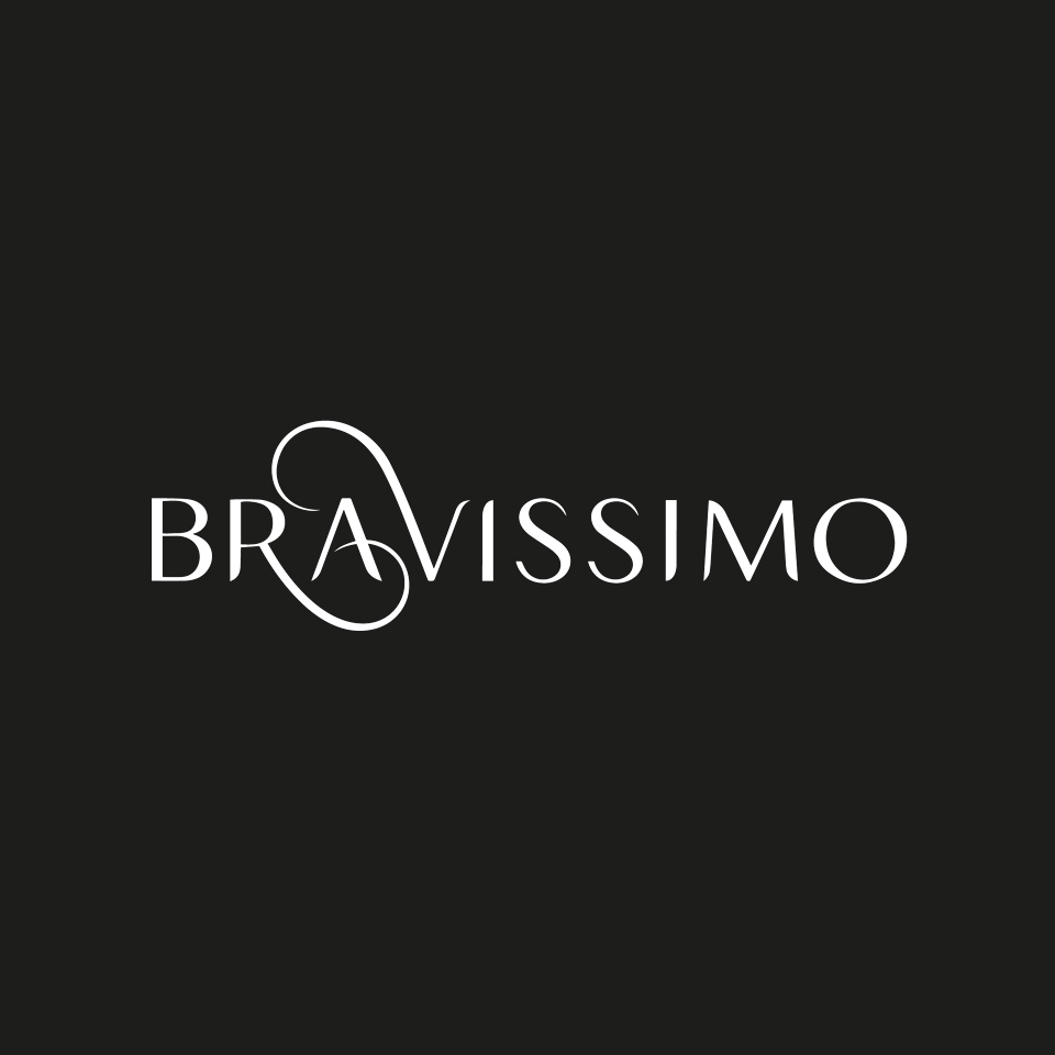 Bravissimo (Black)