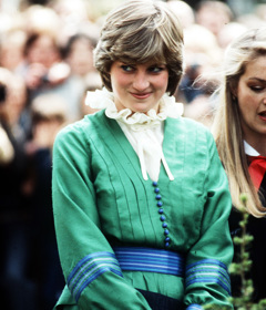 Four Decades 80S Content Carousel 2