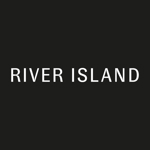 River Island (Black)