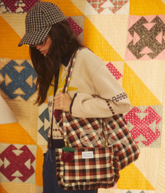 Edit Autumn Wishlish Image4