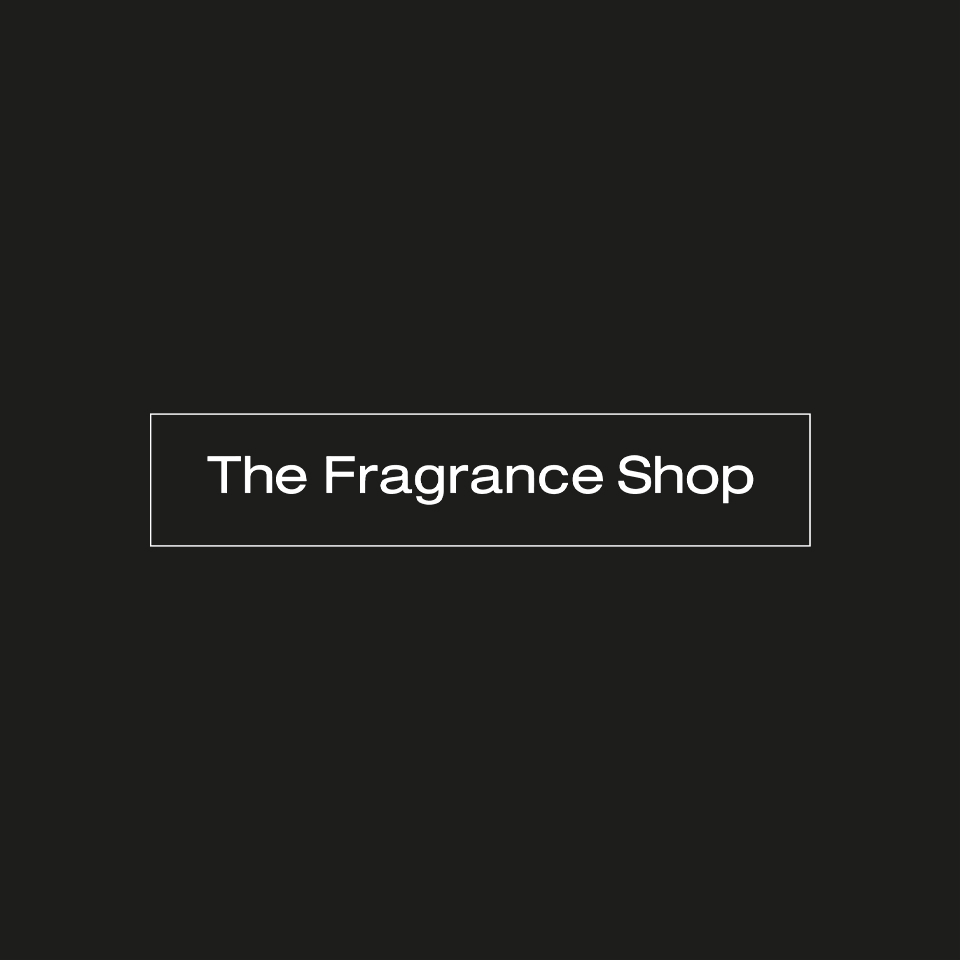 The Fragrance Shop (Black)