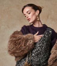 Umbraco.Cms.Core.Models.MediaWithCrops`1[centreMK.Definitions.ContentModels.Image]