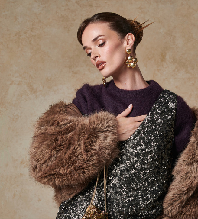 DS05788 CMK AW25 Web Roll Out Festive 12